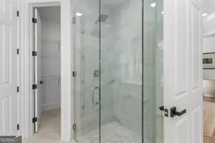 1090 Neils Fort, Greensboro, GA 30642 - Photo 55