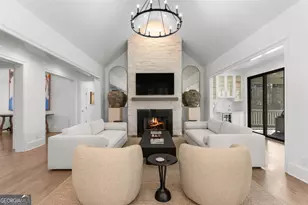 1090 Neils Fort, Greensboro, GA 30642 - Photo 27