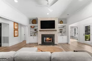 1090 Neils Fort, Greensboro, GA 30642 - Photo 65