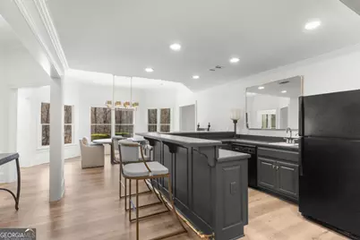 1090 Neils Fort, Greensboro, GA 30642 - Photo 57