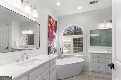 1090 Neils Fort, Greensboro, GA 30642 - Photo 53