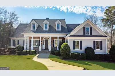 1090 Neils Fort, Greensboro, GA 30642 - Photo 7