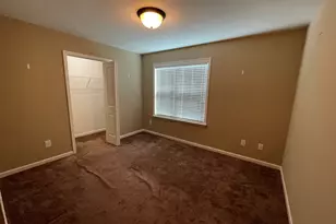 128 Horse Whisperer Ln, Cochran, GA 31014 - Photo 21