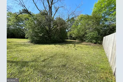128 Horse Whisperer Lane, Cochran, GA 31014 - Photo 39