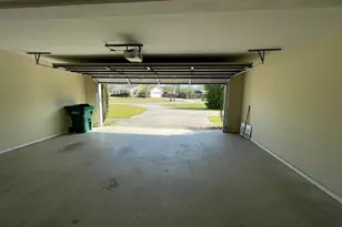 128 Horse Whisperer Ln, Cochran, GA 31014 - Photo 27