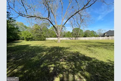 128 Horse Whisperer Lane, Cochran, GA 31014 - Photo 37