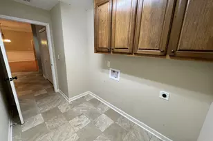 128 Horse Whisperer Ln, Cochran, GA 31014 - Photo 15