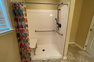 128 Horse Whisperer Ln, Cochran, GA 31014 - Photo 13