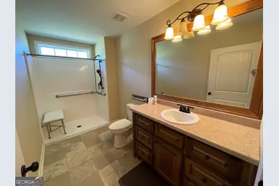 128 Horse Whisperer Lane, Cochran, GA 31014 - Photo 21