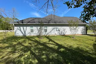 128 Horse Whisperer Ln, Cochran, GA 31014 - Photo 35