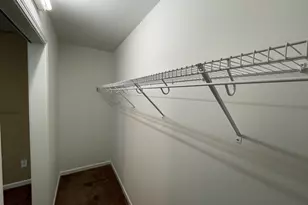 128 Horse Whisperer Ln, Cochran, GA 31014 - Photo 23