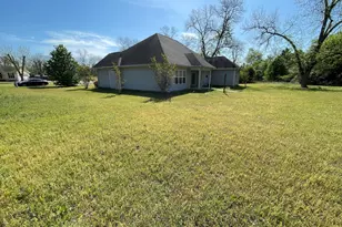 128 Horse Whisperer Ln, Cochran, GA 31014 - Photo 43