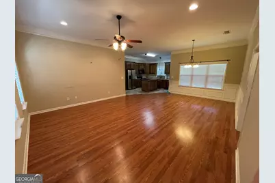 128 Horse Whisperer Lane, Cochran, GA 31014 - Photo 3