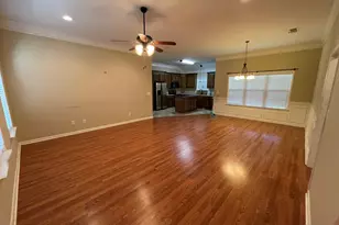 128 Horse Whisperer Ln, Cochran, GA 31014 - Photo 3