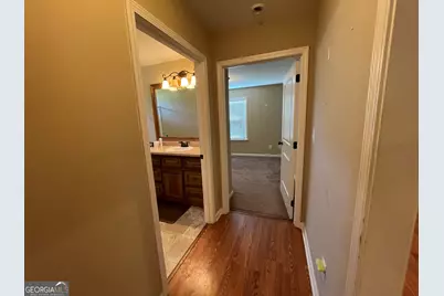 128 Horse Whisperer Lane, Cochran, GA 31014 - Photo 17