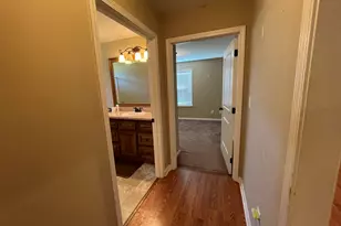 128 Horse Whisperer Ln, Cochran, GA 31014 - Photo 17