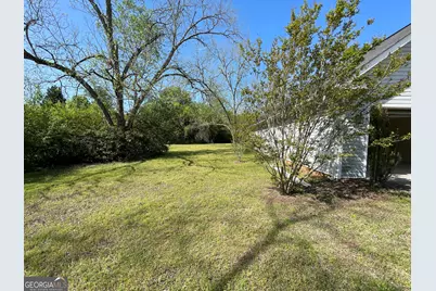 128 Horse Whisperer Lane, Cochran, GA 31014 - Photo 35