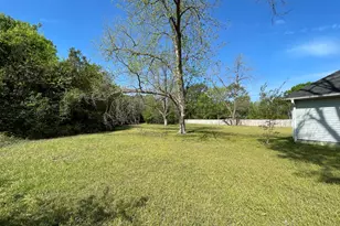 128 Horse Whisperer Ln, Cochran, GA 31014 - Photo 39