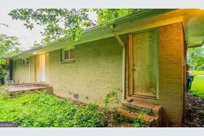 3409 Hyland Drive, Decatur, GA 30032 - Photo 21