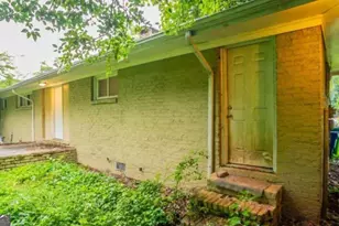 3409 Hyland Dr, Decatur, GA 30032 - Photo 21