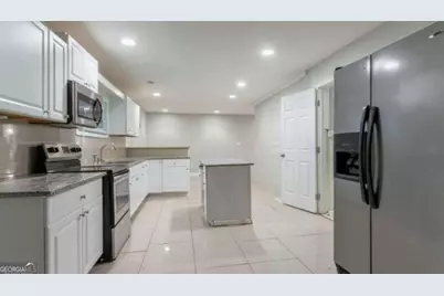 3409 Hyland Drive, Decatur, GA 30032 - Photo 5