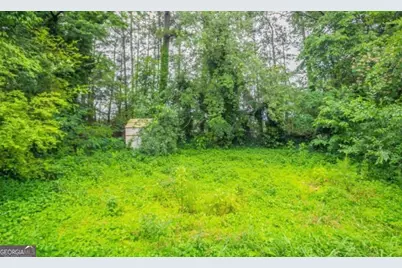 3409 Hyland Drive, Decatur, GA 30032 - Photo 23