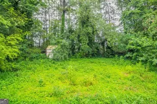 3409 Hyland Dr, Decatur, GA 30032 - Photo 23