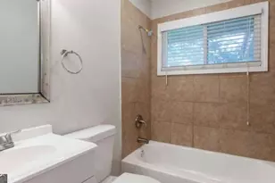 3409 Hyland Dr, Decatur, GA 30032 - Photo 19