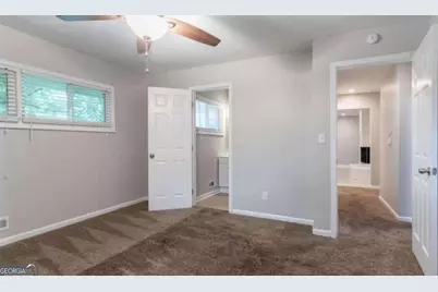 3409 Hyland Drive, Decatur, GA 30032 - Photo 15