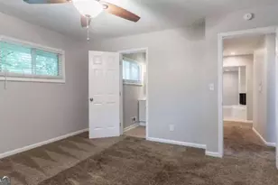 3409 Hyland Dr, Decatur, GA 30032 - Photo 15