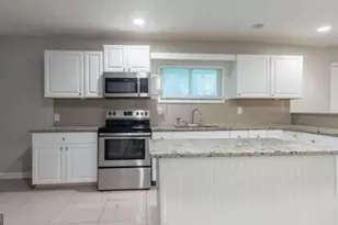 3409 Hyland Dr, Decatur, GA 30032 - Photo 7