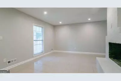 3409 Hyland Drive, Decatur, GA 30032 - Photo 13