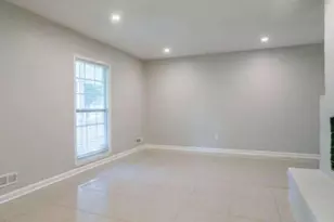 3409 Hyland Dr, Decatur, GA 30032 - Photo 13