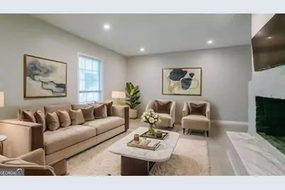 3409 Hyland Drive, Decatur, GA 30032 - Photo 3