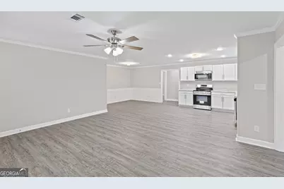 2974 Shelby Drive, Augusta, GA 30906 - Photo 7