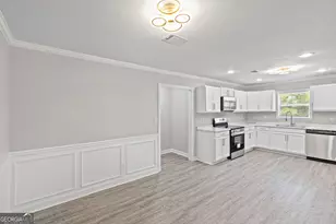 2974 Shelby Dr, Augusta, GA 30906 - Photo 11