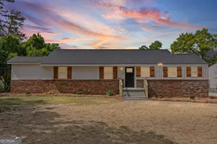 2974 Shelby Dr, Augusta, GA 30906 - Photo 1