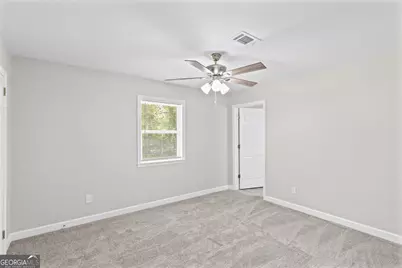 2974 Shelby Drive, Augusta, GA 30906 - Photo 25