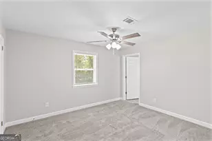 2974 Shelby Dr, Augusta, GA 30906 - Photo 25