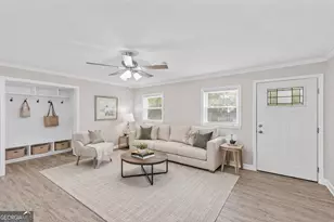 2974 Shelby Dr, Augusta, GA 30906 - Photo 3