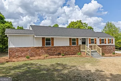 2974 Shelby Drive, Augusta, GA 30906 - Photo 37