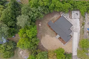 2974 Shelby Dr, Augusta, GA 30906 - Photo 31