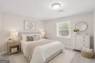 2974 Shelby Dr, Augusta, GA 30906 - Photo 21