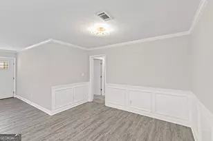 2974 Shelby Dr, Augusta, GA 30906 - Photo 13