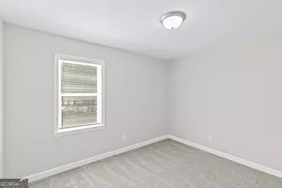 2974 Shelby Drive, Augusta, GA 30906 - Photo 23