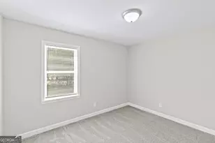 2974 Shelby Dr, Augusta, GA 30906 - Photo 23