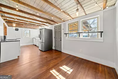 497 Old Highway 85, Senoia, GA 30276 - Photo 13