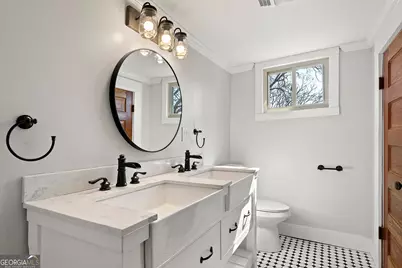 497 Old Highway 85, Senoia, GA 30276 - Photo 27