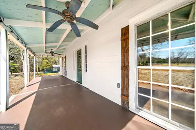 497 Old Highway 85, Senoia, GA 30276 - Photo 3