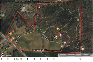 497 Old Hwy 85, Senoia, GA 30276 - Photo 35